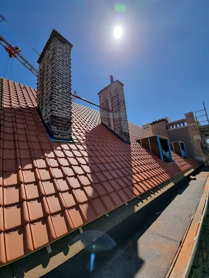 Image de Aris Construct