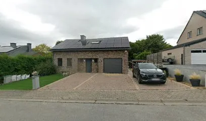 Image de Barvaux Toitures sprl Durital