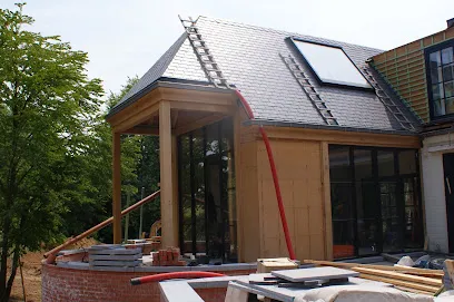 Image de Batisomme sprl