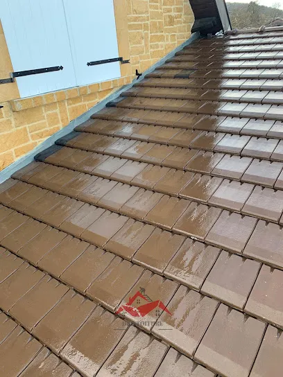 Image de Durand Marc