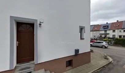 Image de Entreprise LEJOLY & FILS Toitures Zingueries sprl