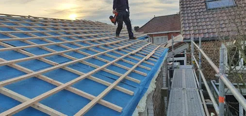 Image de Greg & Toît