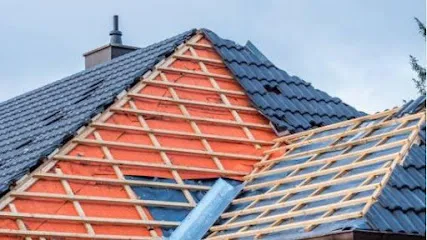 Image de J.GÉE toitures