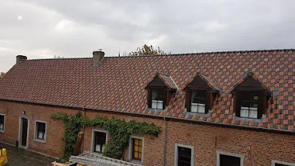 Image de Paucheu Ath