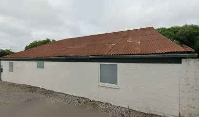 Image de Piret Rudi & Dricot Patrick sprl