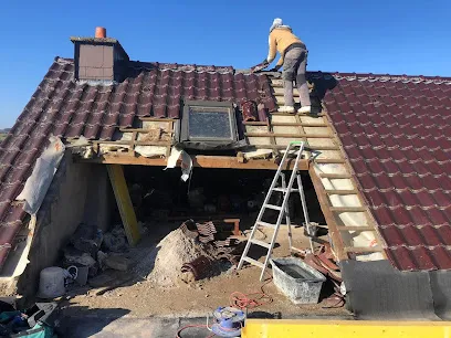 Image de R.C.S Lux Renovation