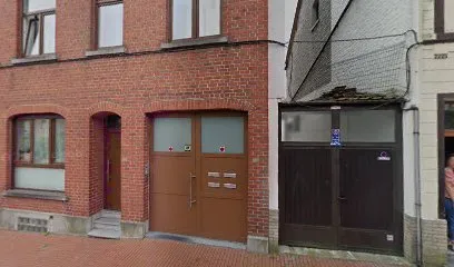 Image de Répartoit - Voltelec sprl