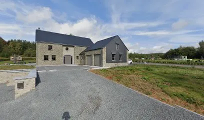 Image de Schroeder Gilles Toiture