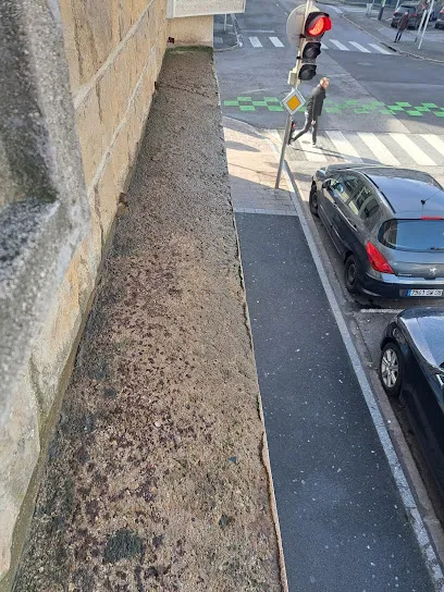 Image de Techni Pro Habitat