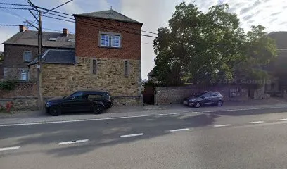 Image de Toitures Denille Steve