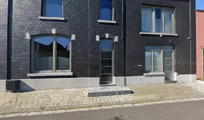 Image de Toitures et Constructions, Bâtiment