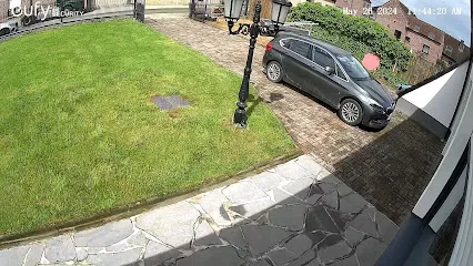 Image de Van Helleputte / Gery